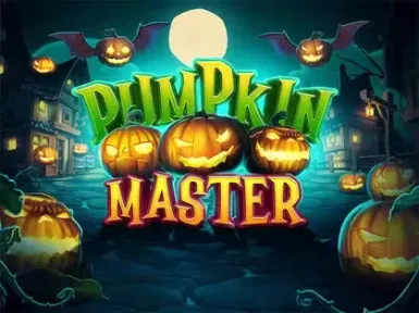 Party Casino screenshot