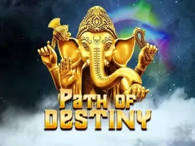 Party Casino screenshot