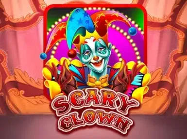 Party Casino screenshot