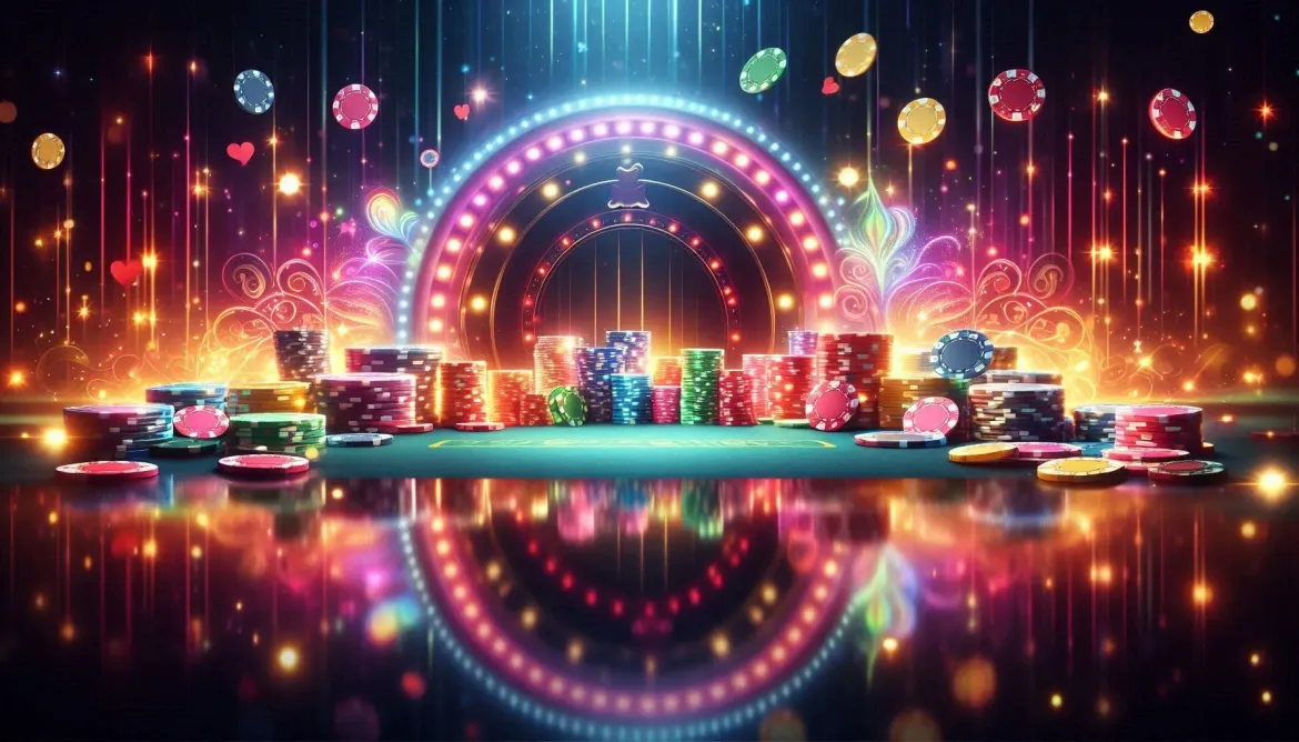 Party Casino