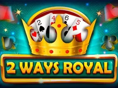 Party Casino screenshot
